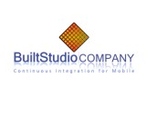 https://www.logocontest.com/public/logoimage/1345504619023 BuiltStudio04 LC.jpg